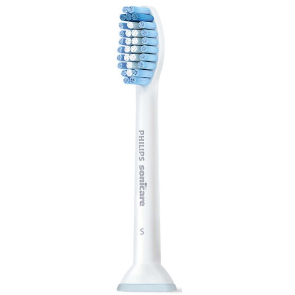 Фото - Насадка для зубной щетки Philips HX6054/07