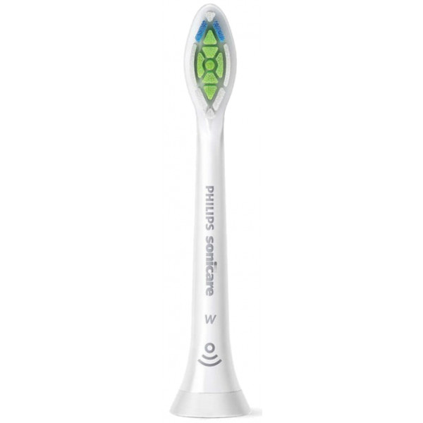 Фото - Насадка для зубної щітки Philips HX6064/10