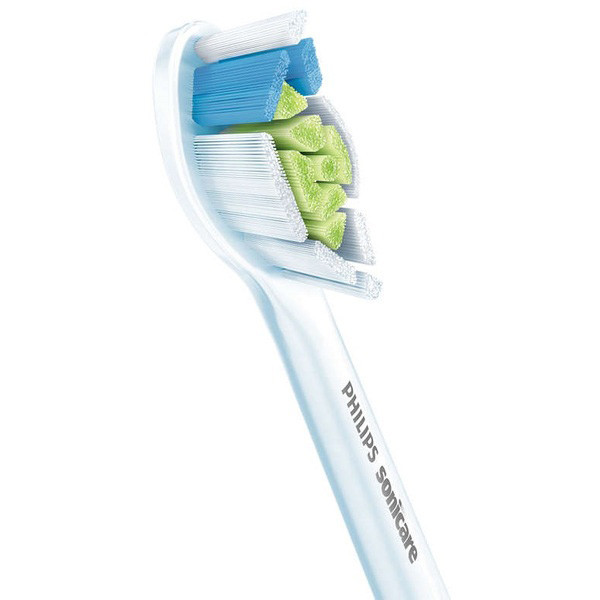 Фото - Насадка для зубної щітки Philips HX6064/10