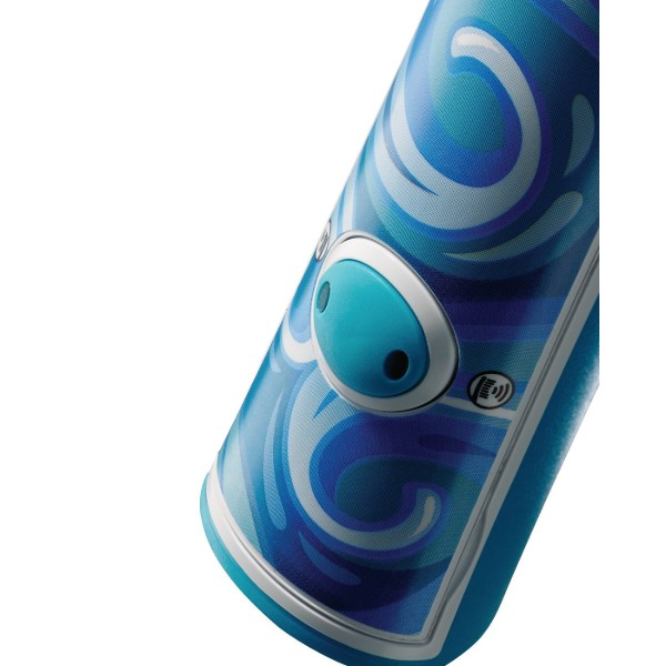 Фото - Зубная щетка Philips Sonicare For Kids HX6311/07
