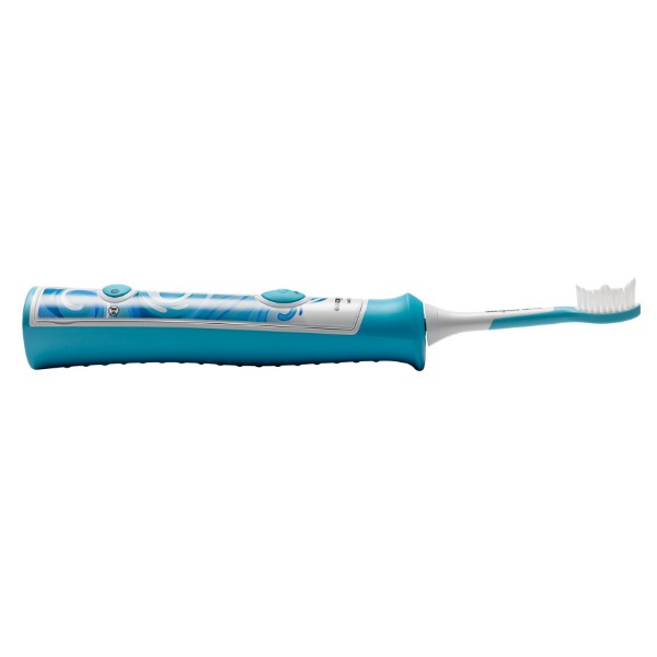 Фото - Зубная щетка Philips Sonicare For Kids HX6311/07