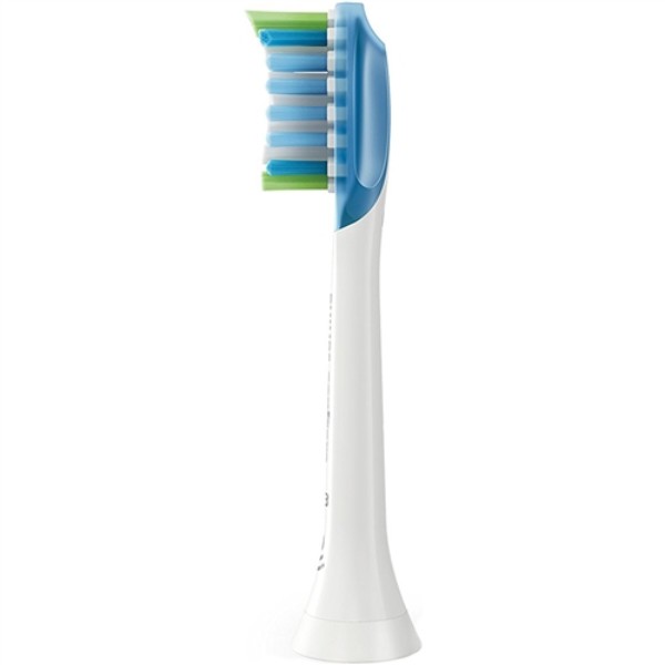 Фото - Насадка для зубної щітки Philips HX9044/17