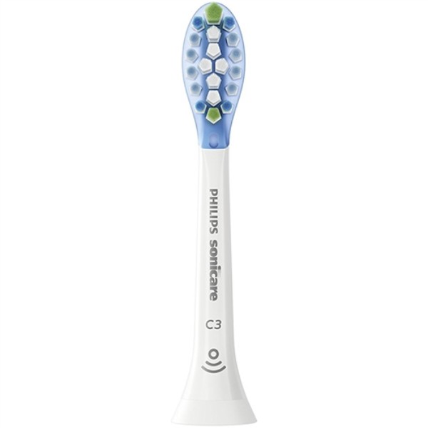Фото - Насадка для зубної щітки Philips HX9044/17