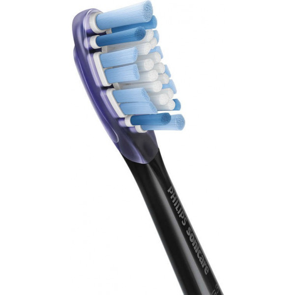 Фото - Насадка для зубной щетки Philips Premium Gum Care HX9052/33, 2 шт