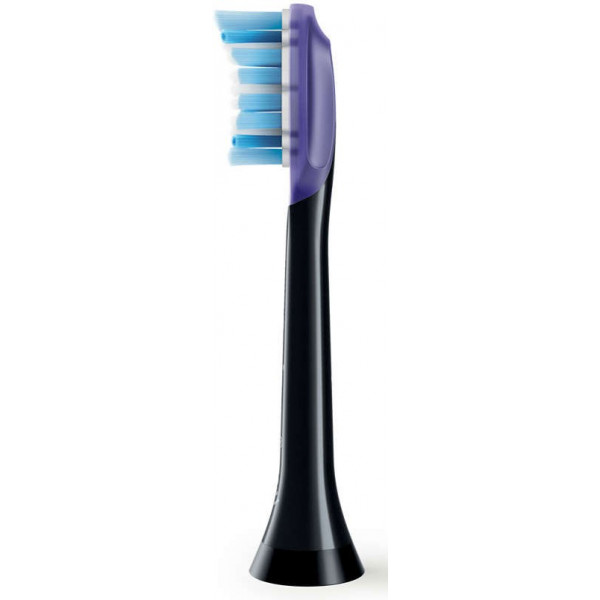 Фото - Насадка для зубной щетки Philips Premium Gum Care HX9052/33, 2 шт