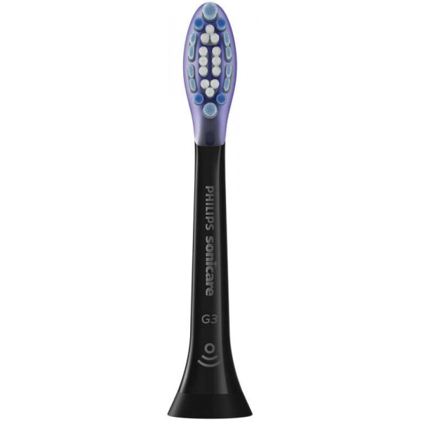 Фото - Насадка для зубной щетки Philips Premium Gum Care HX9052/33, 2 шт