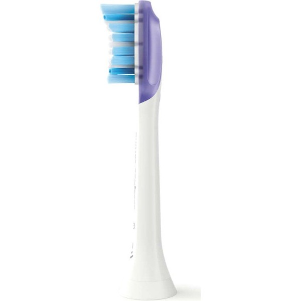 Фото - Насадка для зубной щетки Philips HX9054/17