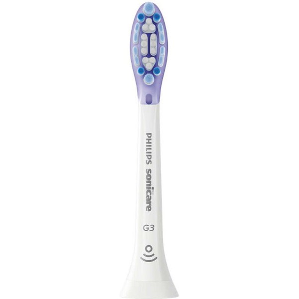 Фото - Насадка для зубной щетки Philips HX9054/17