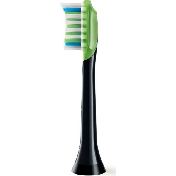 Фото - Насадка для зубной щетки Philips Premium Whitening HX9062/33, 2 шт