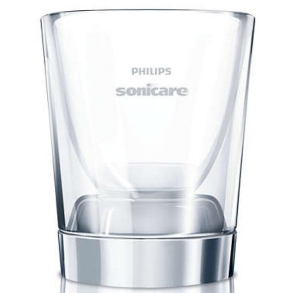 Фото - Зубная щетка Philips Sonicare DiamondClean HX9332/04