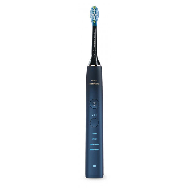 Фото - Зубная щетка электрическая Philips HX9911/88
