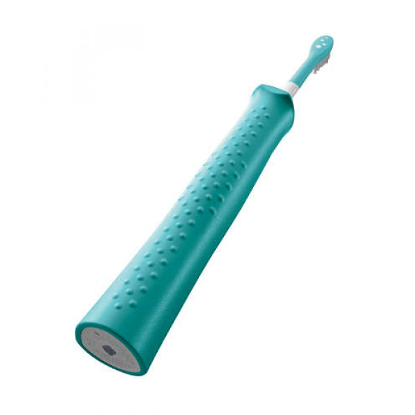 Фото - Зубная щетка электрическая Philips Sonicare For Kids HX6322/04