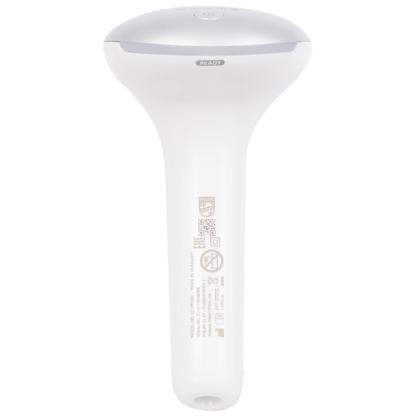 Фото - Фотоепілятор Philips Lumea Advanced SC1995/00