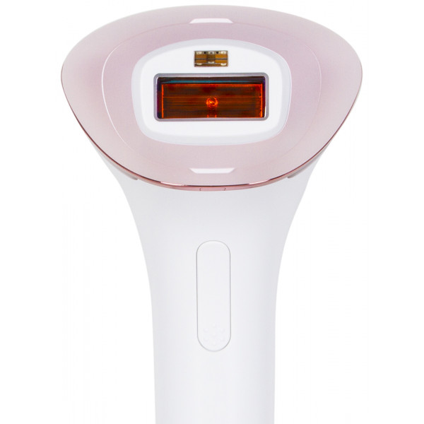 Фото - Фотоепілятор Philips Lumea Prestige BRI950/00