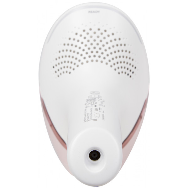 Фото - Фотоепілятор Philips Lumea Prestige BRI950/00