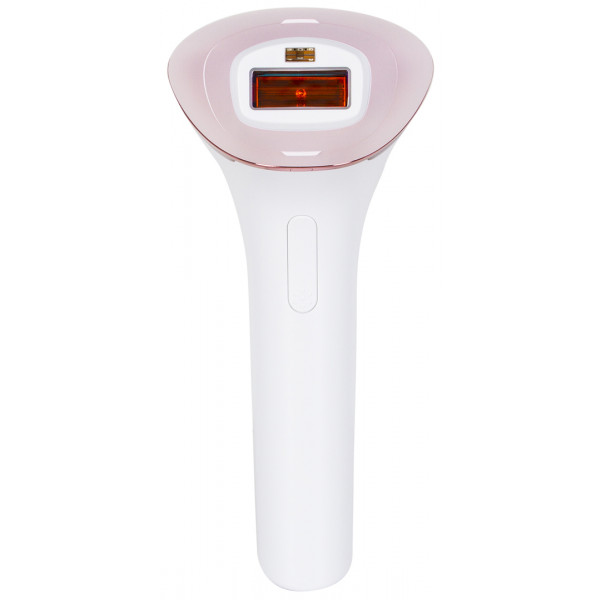 Фото - Фотоепілятор Philips Lumea Prestige BRI950/00 Фото - Фотоепілятор Philips Lumea Prestige BRI950/00