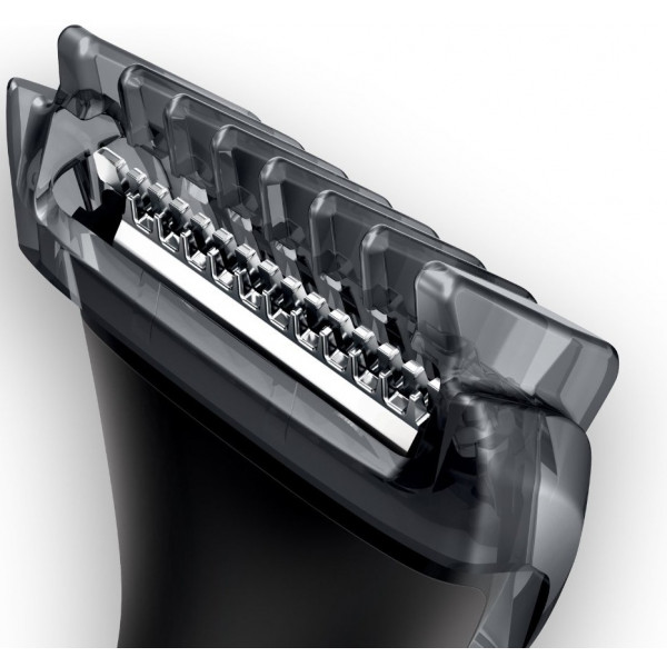 Фото - Триммер для усов и бороды Philips Series 1000 MG1100/16