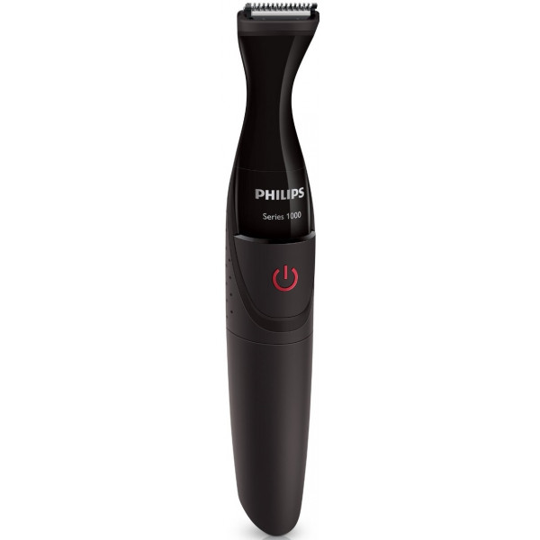 Фото - Триммер для усов и бороды Philips Series 1000 MG1100/16