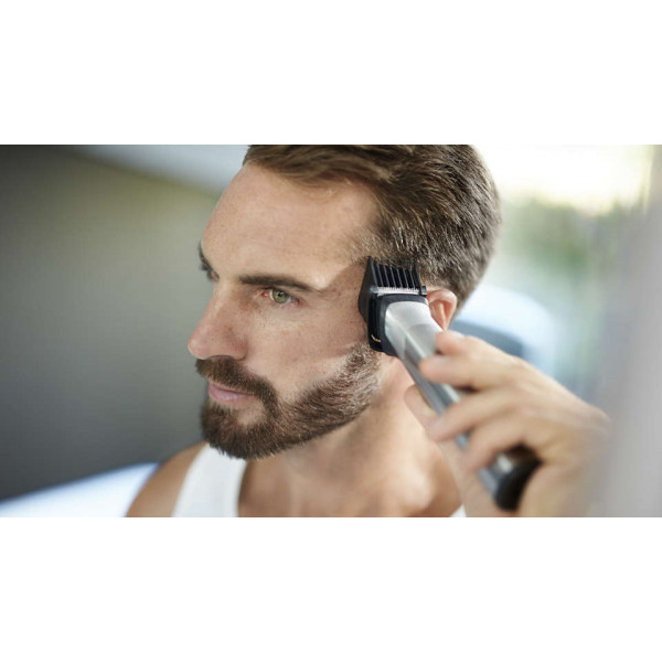 Фото - Тример універсальний Philips MG7735/15