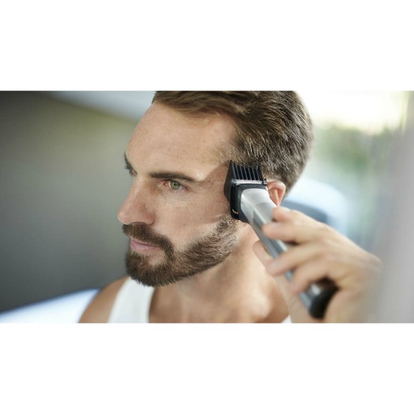 Фото - Тример універсальний Philips MG7745/15