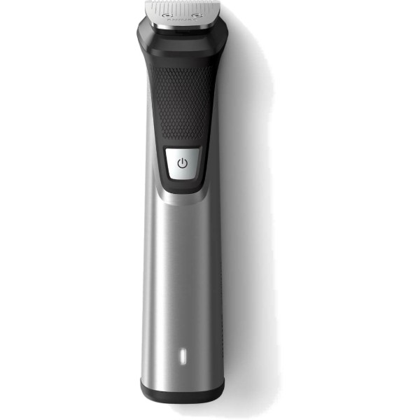 Фото - Тример універсальний Philips MG7745/15