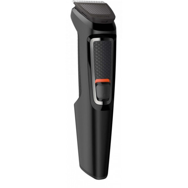 Фото - Тример універсальний Philips MG3720/15