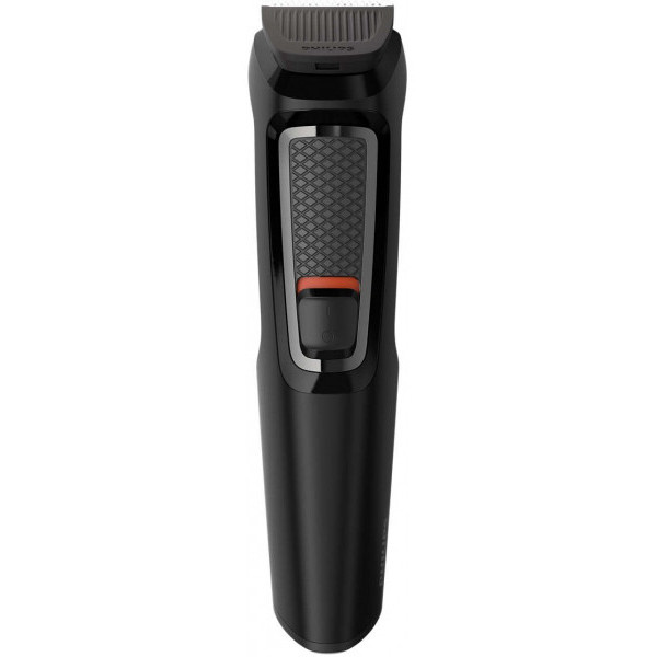 Фото - Тример універсальний Philips MG3720/15