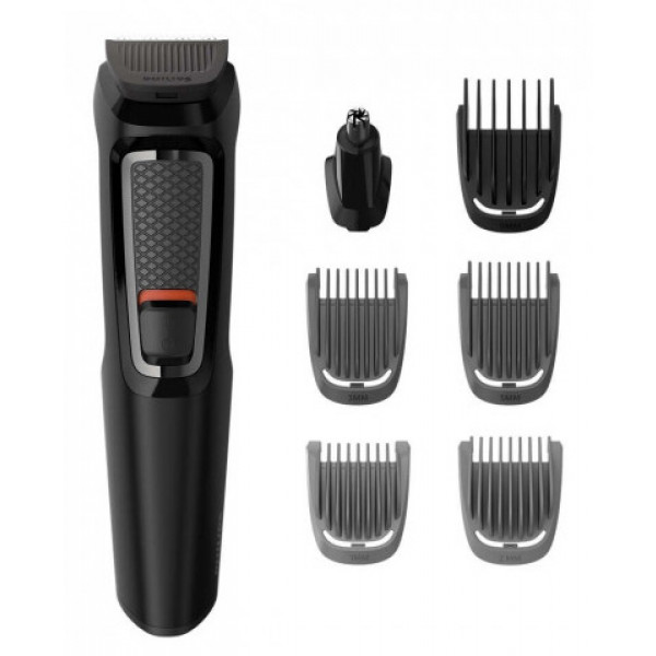 Фото - Тример універсальний Philips MG3720/15