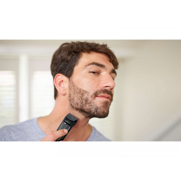 Фото - Тример універсальний Philips MG3720/15