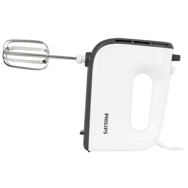 Фото - Миксер с чашей Philips Viva Collection HR3745/00