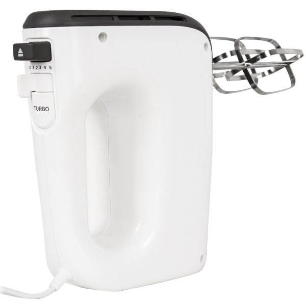 Фото - Миксер с чашей Philips Viva Collection HR3745/00