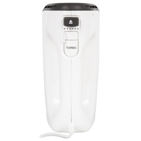 Фото - Миксер с чашей Philips Viva Collection HR3745/00