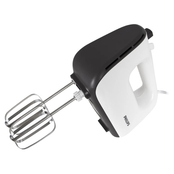 Фото - Миксер с чашей Philips Viva Collection HR3745/00