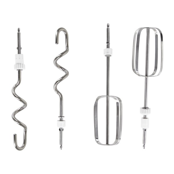 Фото - Миксер с чашей Philips Viva Collection HR3745/00