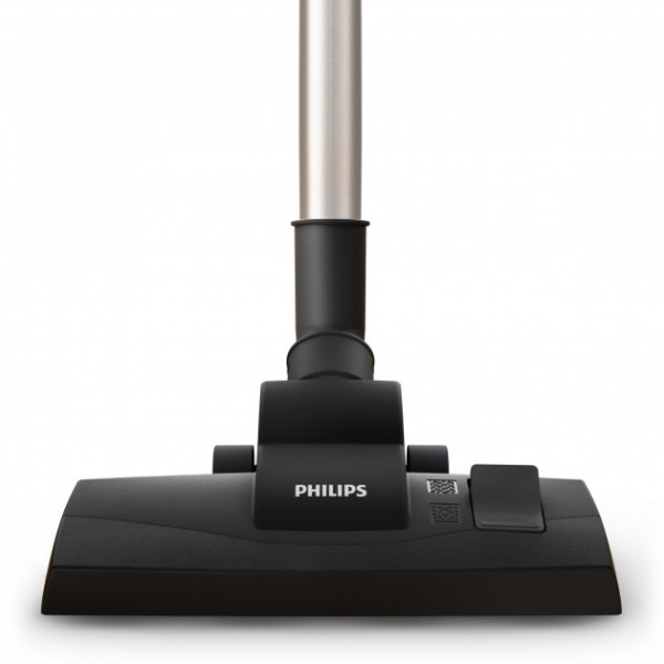 Фото - Пилосос для сухого прибирання з мішком Philips FC8240/09