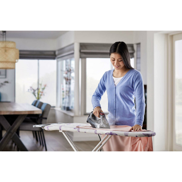 Фото - Утюг Philips PowerLife GC2998/80