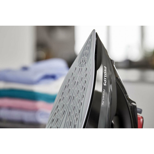 Фото - Утюг Philips PowerLife GC2998/80
