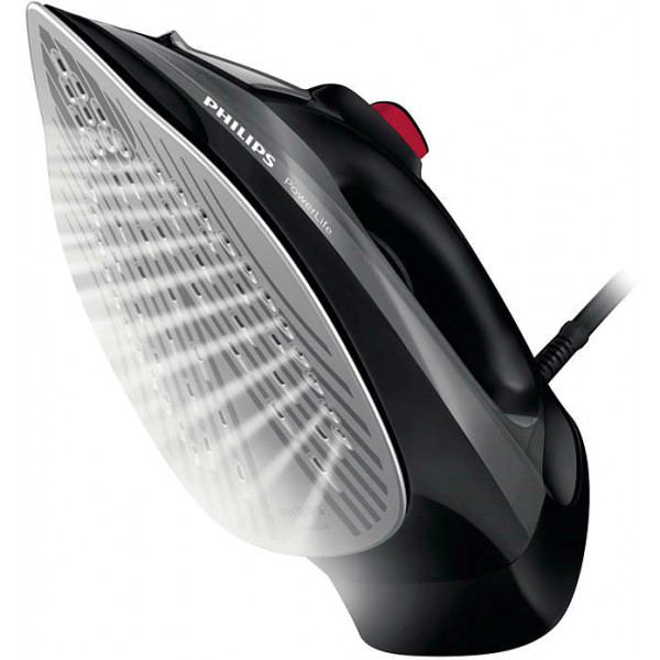 Фото - Утюг Philips PowerLife GC2998/80