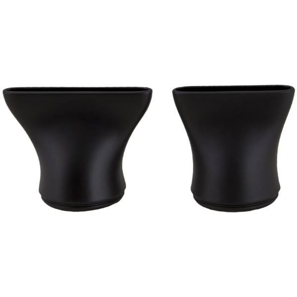 Фото - Уценка - Фен Philips DryCare Prestige HPS910/00