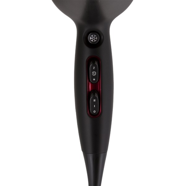 Фото - Уценка - Фен Philips DryCare Prestige HPS910/00