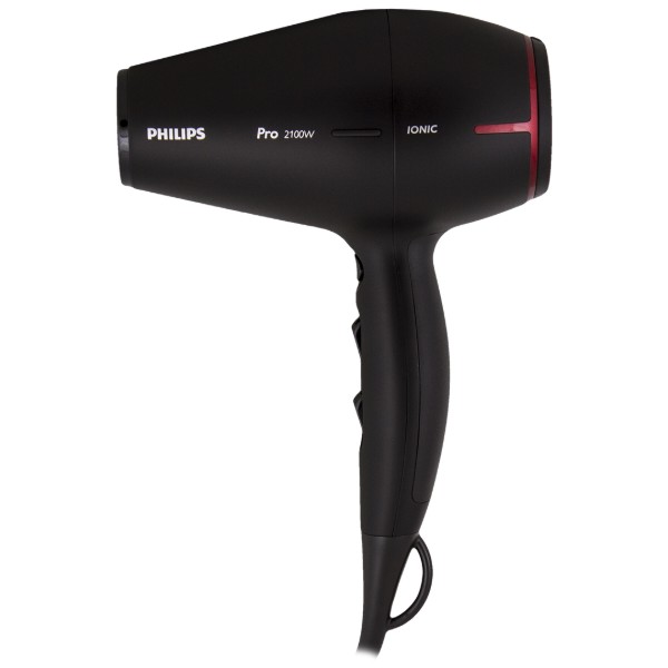 Фото - Уценка - Фен Philips DryCare Prestige HPS910/00