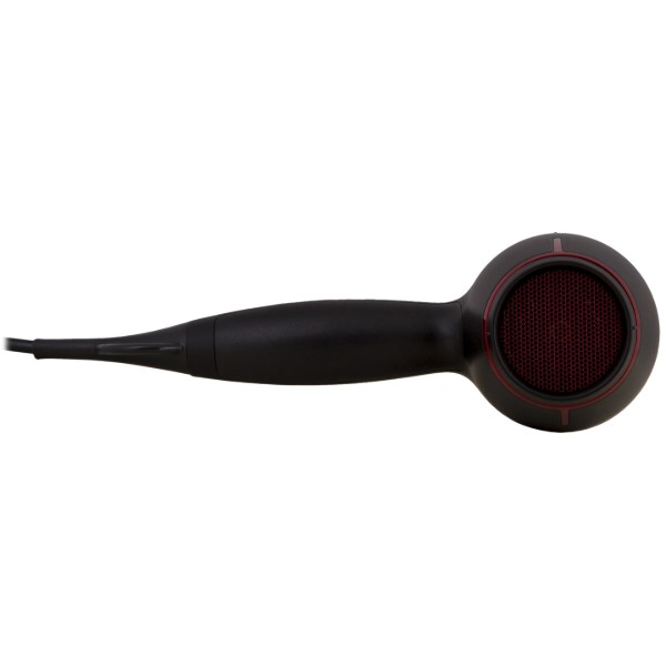 Фото - Уценка - Фен Philips DryCare Prestige HPS910/00