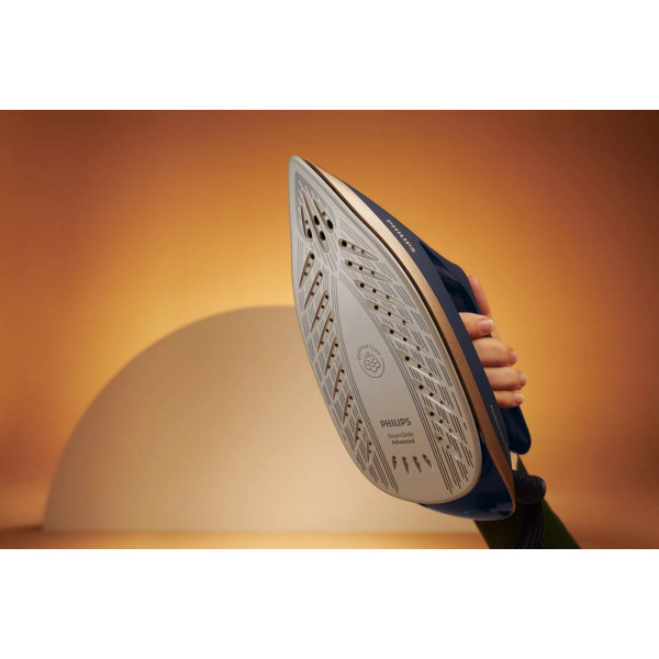 Фото - Утюг с парогенератором Philips PSG6066/20