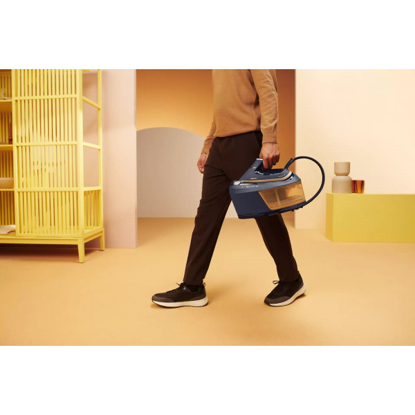Фото - Утюг с парогенератором Philips PSG6066/20