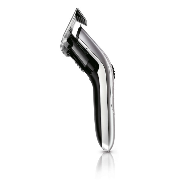 Фото - Машинка для стрижки волос Philips QC5130/15