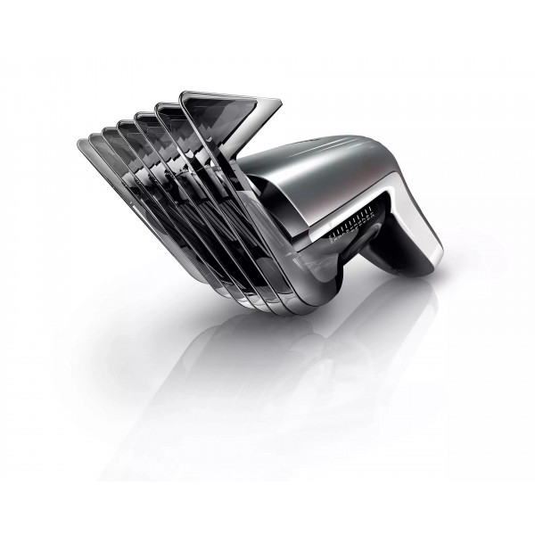 Фото - Машинка для стрижки волос Philips QC5130/15