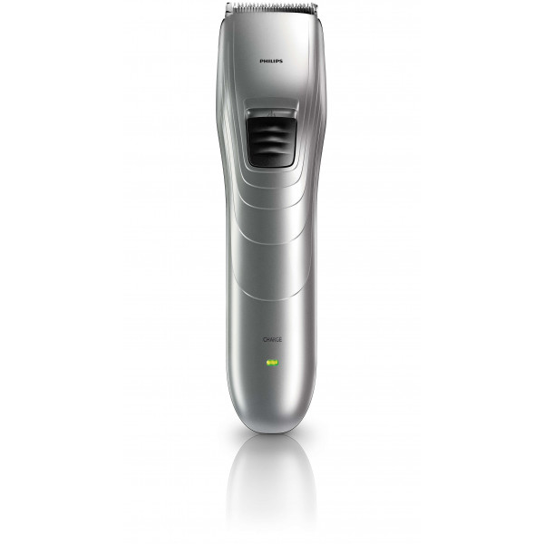 Фото - Машинка для стрижки волос Philips QC5130/15