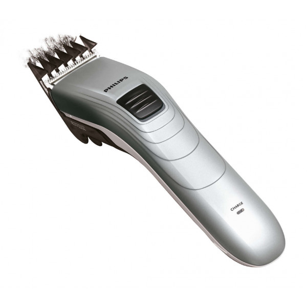 Фото - Машинка для стрижки волос Philips QC5130/15