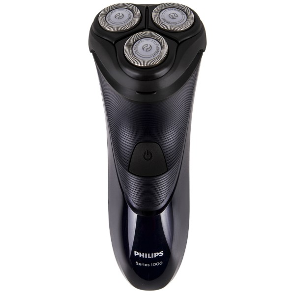 Фото - Бритва Philips S1100/04