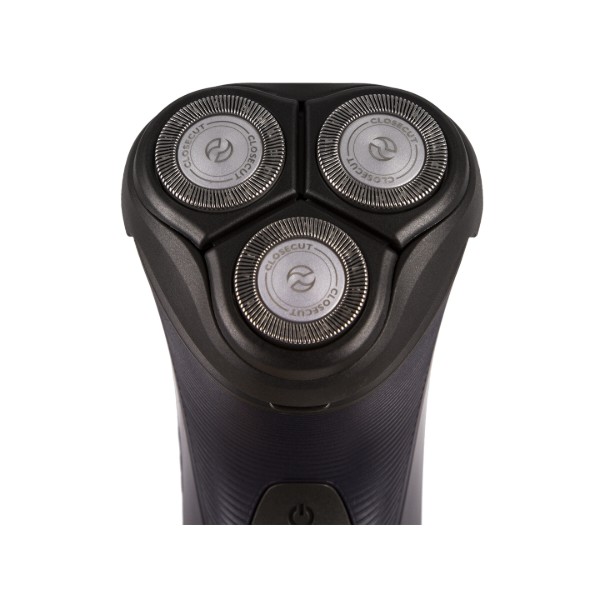 Фото - Бритва Philips S1100/04